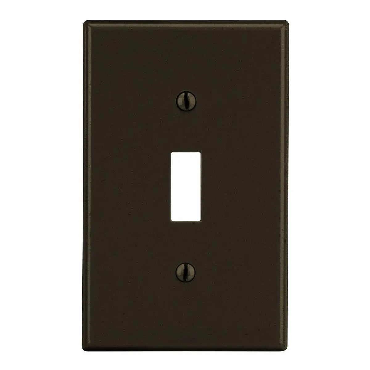 Bryant Electric P1 - Combination Wallplates