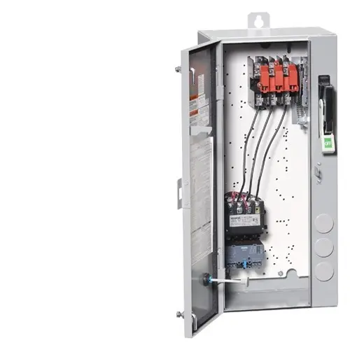 Siemens 17EUE92NE