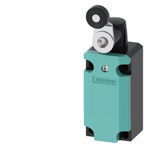 Siemens 3SE51320KJ01