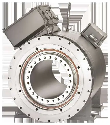 Siemens A6X30164089