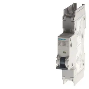 Siemens 5SJ4114-8HG41
