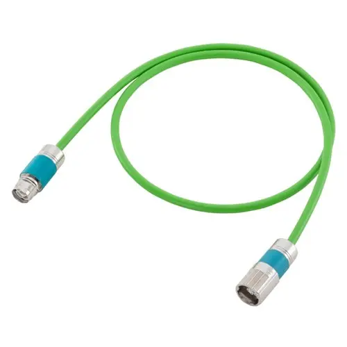 Siemens 6FX80022CA341CG0