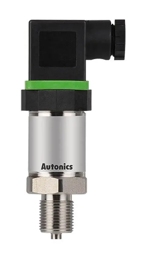 Autonics TPS20-G25F8-00