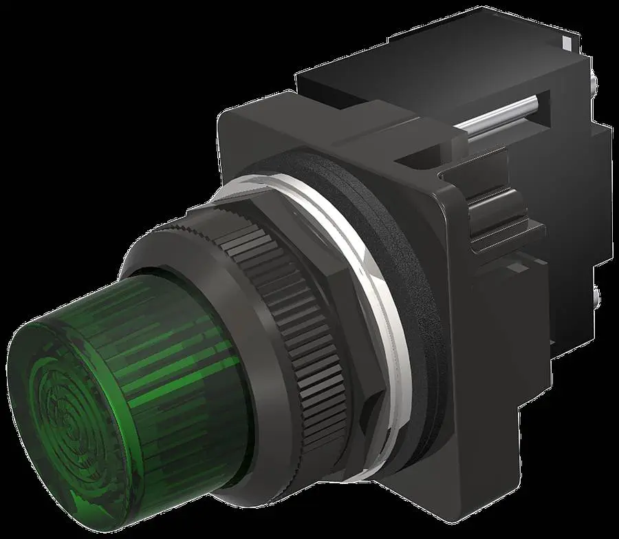 Siemens 52BL5G3XY