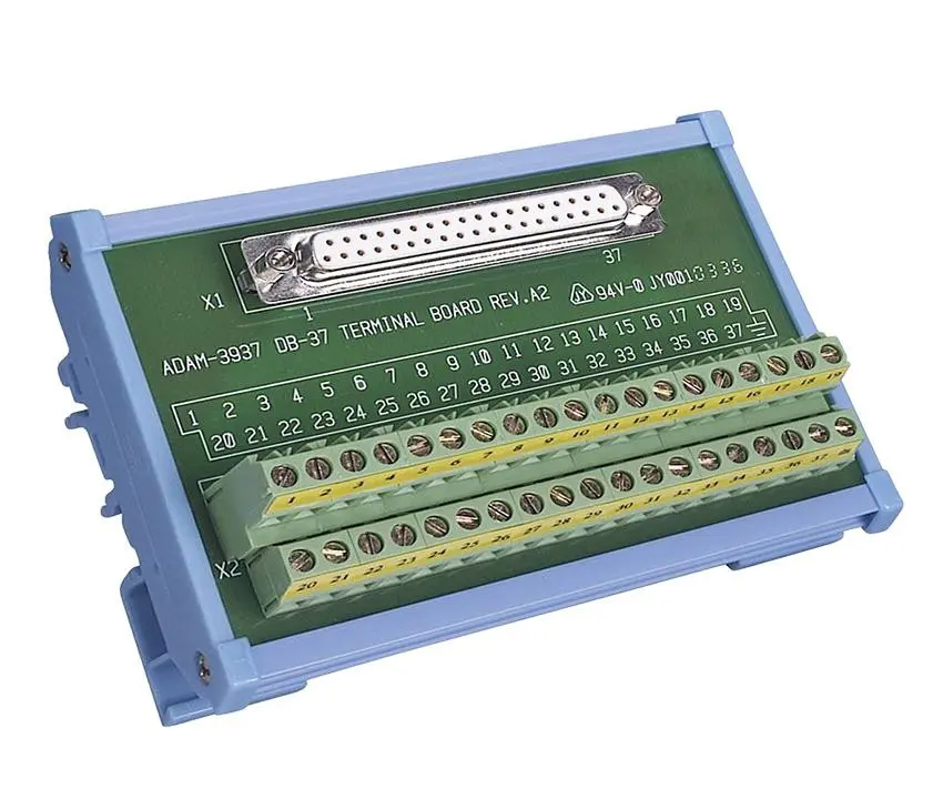 Advantech ADAM-3937-BE