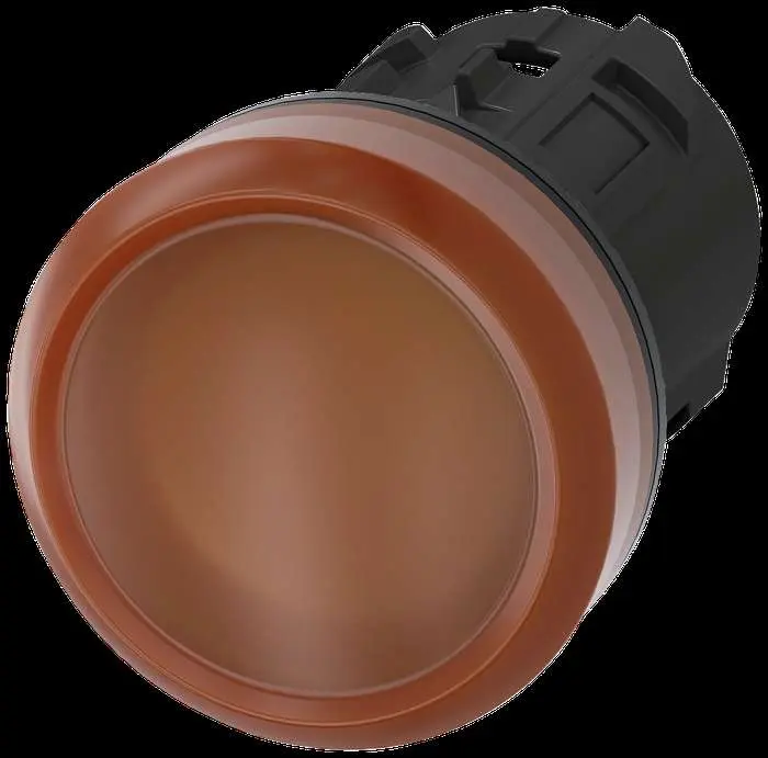 Siemens A6X30137719
