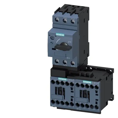 Siemens 3RA22100CA152AP6