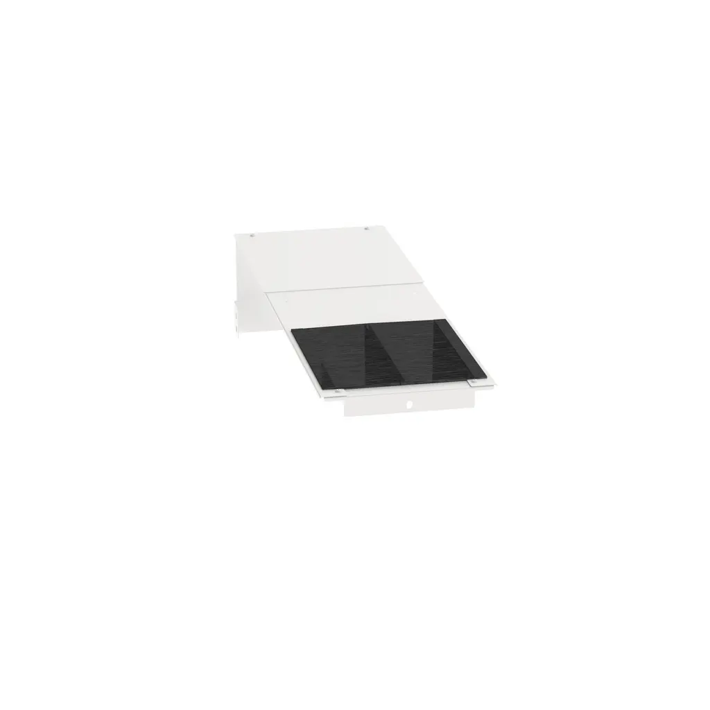 Panduit PR2V10ATCWH