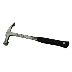 IDEAL 35-210