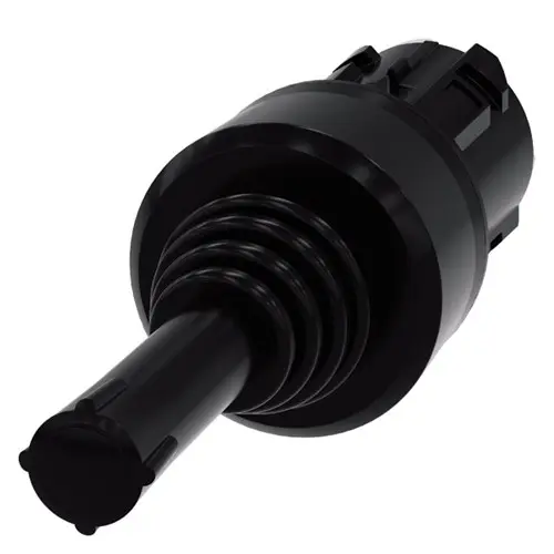 Siemens A6X30136453