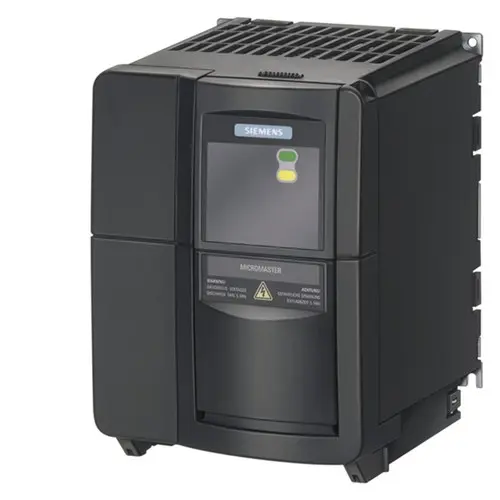 Siemens 6SE64402UD222BA1