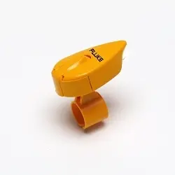 Fluke L200