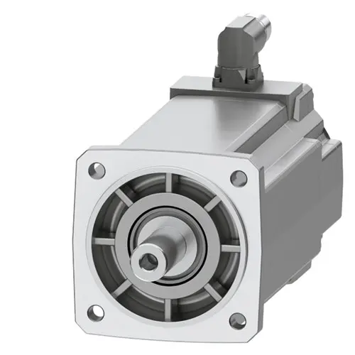 Siemens 1FK22054AF000MA0