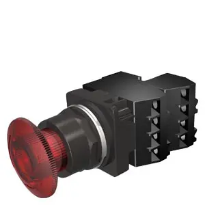 Siemens 52BR8HRGB