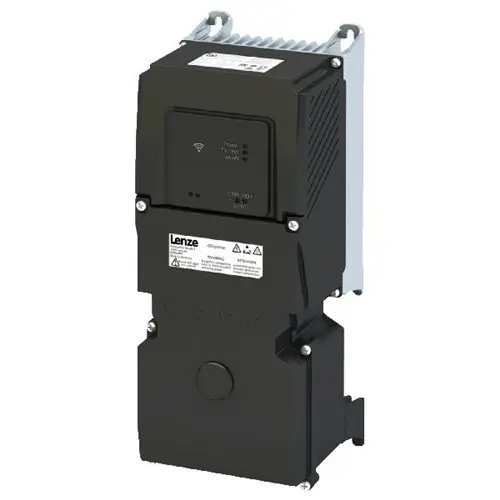 Lenze I55AP240F10711W00S