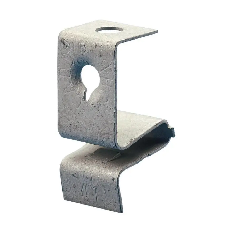 nVent CADDY CHB - Pipe & Tubing Hangers