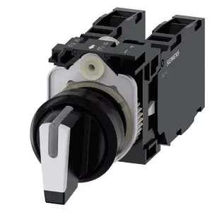 Siemens A6X30142005