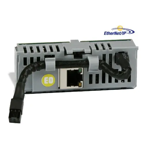 Lenze ESVZAE0
