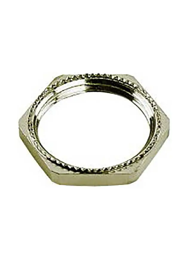 Altech 6011016