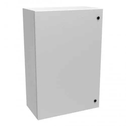 Hammond EN4SD362412LG - Wall-Mount Enclosures