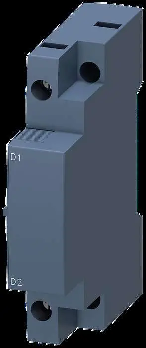 Siemens 3RV29021AM1