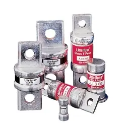 Littelfuse JLLN600