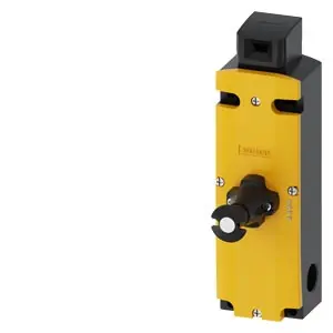 Siemens 3SE5322-2SF22