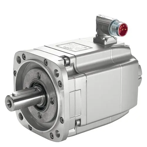 Siemens 1FK70434CK741TB1