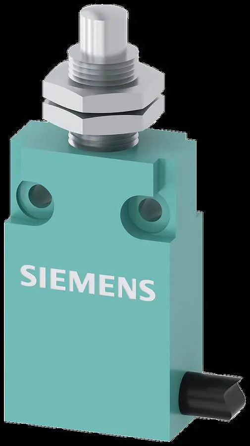 Siemens 3SE54130CC211EA2