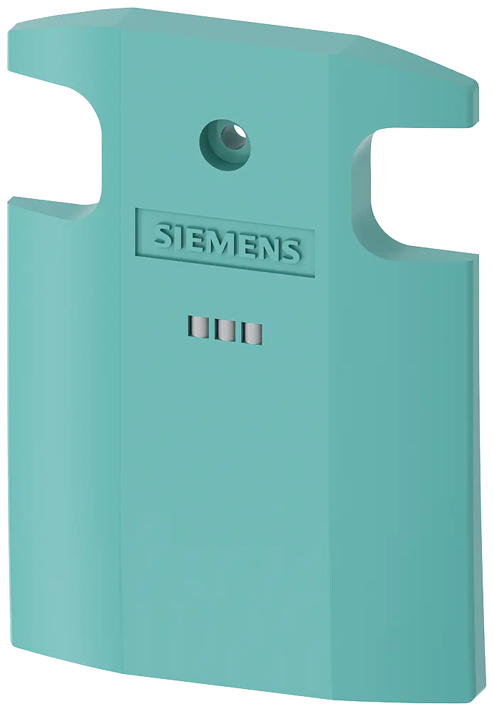 Siemens 3SE51203AA00