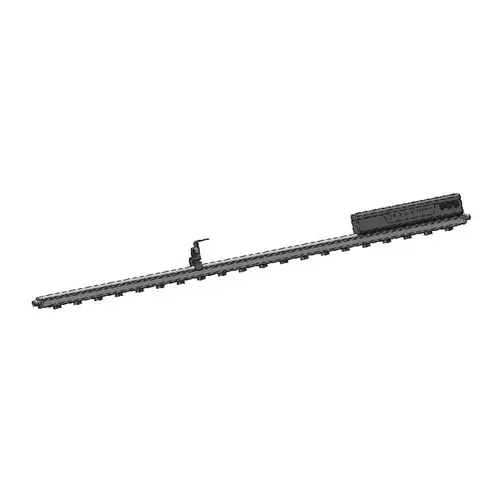 SMC IZS41-1240CPZ-08-X14