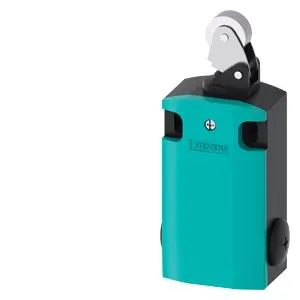 Siemens 3SE51620CE02