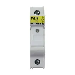 Eaton Bussmann series CHPV1IU - Fuses & Fuse Holders