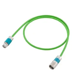 Siemens 6FX80022CB541AD5