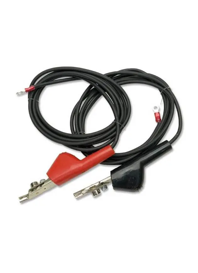 Simpson Electric 45001