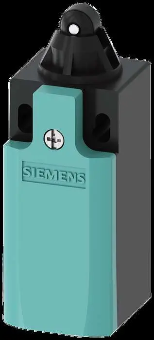 Siemens 3SE52320HD03