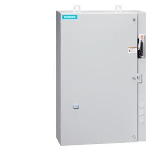 Siemens 17DUA82NC11