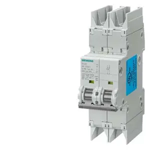 Siemens 5SJ4211-8HG42