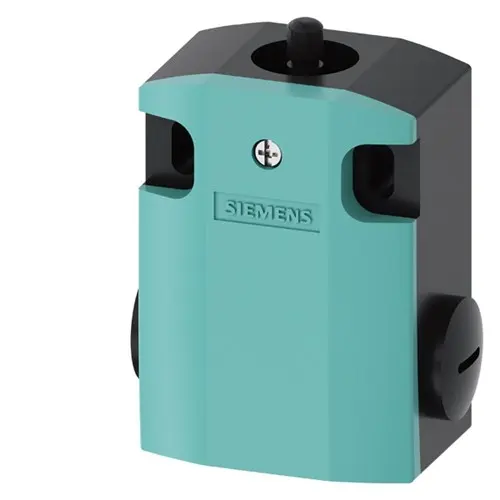 Siemens 3SE51220LA001CA0