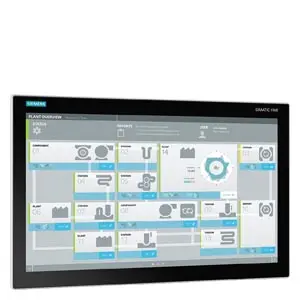 Siemens 6AV72610HC233DA2