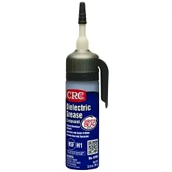 CRC 02085 - Maintenance Products