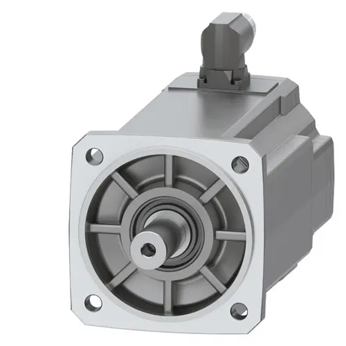 Siemens 1FK22064AF010MA0