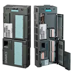 Siemens 6SL32440BB001BA1