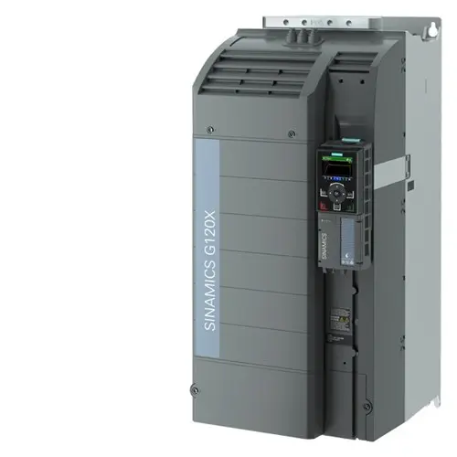 Siemens 6SL32301YE481UB0