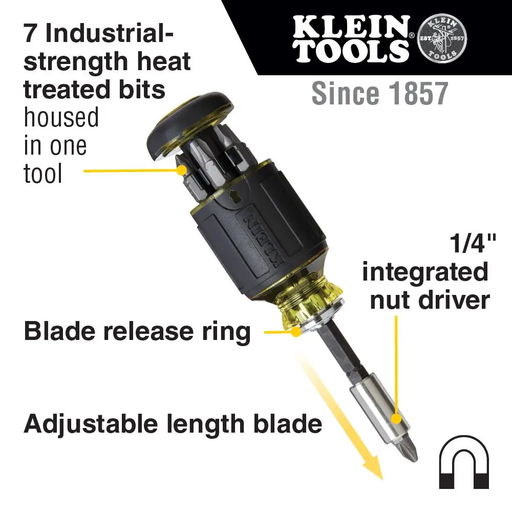 Klein 32308