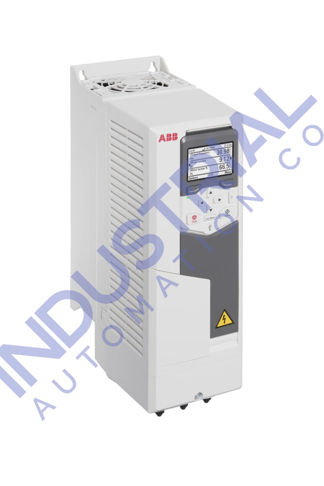 ABB 01-04A8-4-B056