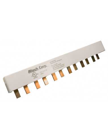 Altech 2P25U3H/46