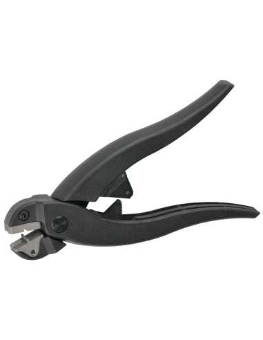Altech CRIMPIT 2.4 Z