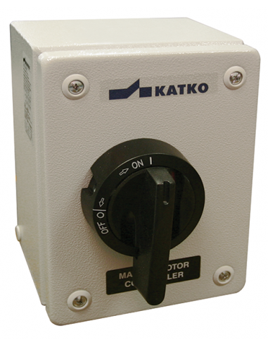 Altech KET425UL Y/R