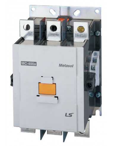 Altech MC-630A-100V